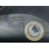 Recambio de retrovisor derecho para peugeot 3008 i monospace (0u_) 2.0 hdi 150 / bluehdi 150 referencia OEM IAM 0208199  