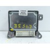 Recambio de centralita airbag para hyundai getz (tb) 1.4 i referencia OEM IAM 959101C250  