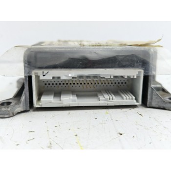 Recambio de centralita airbag para hyundai getz (tb) 1.4 i referencia OEM IAM 959101C250  