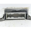 Recambio de centralita airbag para hyundai getz (tb) 1.4 i referencia OEM IAM 959101C250  