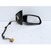 Recambio de retrovisor derecho para volkswagen polo iv (9n_, 9a_) 1.4 16v referencia OEM IAM 213856072  