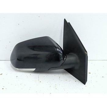 Recambio de retrovisor derecho para volkswagen polo iv (9n_, 9a_) 1.4 16v referencia OEM IAM 213856072  