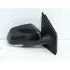 Recambio de retrovisor derecho para volkswagen polo iv (9n_, 9a_) 1.4 16v referencia OEM IAM 213856072  