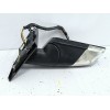 Recambio de retrovisor derecho para volkswagen polo iv (9n_, 9a_) 1.4 16v referencia OEM IAM 213856072  