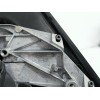 Recambio de retrovisor derecho para volkswagen polo iv (9n_, 9a_) 1.4 16v referencia OEM IAM 213856072  