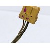 Recambio de retrovisor derecho para volkswagen polo iv (9n_, 9a_) 1.4 16v referencia OEM IAM 213856072  