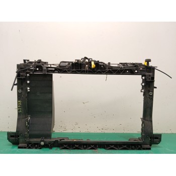 PANEL FRONTAL H1BB8B041 2453486 H1BB8B041CJ