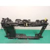 Recambio de panel frontal para ford fiesta vii (hj, hf) 1.1 ti-vct referencia OEM IAM H1BB8B041 2453486 JT768B041A