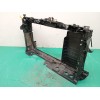 Recambio de panel frontal para ford fiesta vii (hj, hf) 1.1 ti-vct referencia OEM IAM H1BB8B041 2453486 JT768B041A