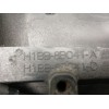 Recambio de panel frontal para ford fiesta vii (hj, hf) 1.1 ti-vct referencia OEM IAM H1BB8B041 2453486 JT768B041A