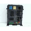 Recambio de caja reles / fusibles para citroën c6 (td_) 2.7 hdi referencia OEM IAM 9661940180  