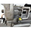 Recambio de columna direccion para renault scenic ii 1.5 dci diesel referencia OEM IAM 8200589332  
