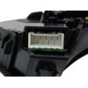 Recambio de mando volante para land rover range rover evoque (l538) 2.0 d referencia OEM IAM  LADO IZQUIERDO 