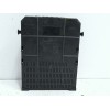 Recambio de caja reles / fusibles para citroën c6 (td_) 2.7 hdi referencia OEM IAM 9661940180  