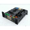 Recambio de caja reles / fusibles para citroën c6 (td_) 2.7 hdi referencia OEM IAM 9661940180  