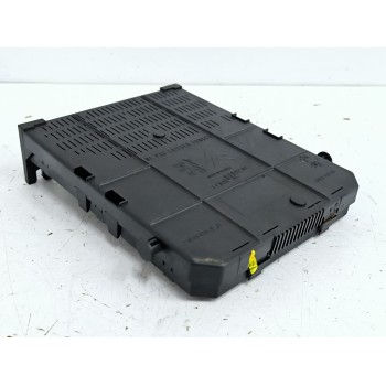 Recambio de caja reles / fusibles para citroën c6 (td_) 2.7 hdi referencia OEM IAM 9661940180  