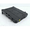 Recambio de caja reles / fusibles para citroën c6 (td_) 2.7 hdi referencia OEM IAM 9661940180  