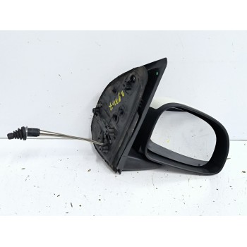 RETROVISOR DERECHO 01704834900 