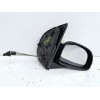 Recambio de retrovisor derecho para fiat panda (312_, 319_) 1.2 (312pxa1a) referencia OEM IAM 01704834900  