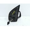 Recambio de retrovisor derecho para fiat panda (312_, 319_) 1.2 (312pxa1a) referencia OEM IAM 01704834900  