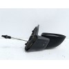 Recambio de retrovisor derecho para fiat panda (312_, 319_) 1.2 (312pxa1a) referencia OEM IAM 01704834900  