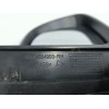 Recambio de retrovisor derecho para fiat panda (312_, 319_) 1.2 (312pxa1a) referencia OEM IAM 01704834900  
