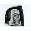 Recambio de piloto trasero izquierdo para volkswagen polo iv (9n_, 9a_) 1.4 16v referencia OEM IAM 6Q6945095M  