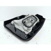 Recambio de piloto trasero izquierdo para volkswagen polo iv (9n_, 9a_) 1.4 16v referencia OEM IAM 6Q6945095M  