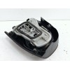Recambio de piloto trasero izquierdo para volkswagen polo iv (9n_, 9a_) 1.4 16v referencia OEM IAM 6Q6945095M  