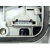 Recambio de piloto trasero izquierdo para volkswagen polo iv (9n_, 9a_) 1.4 16v referencia OEM IAM 6Q6945095M  