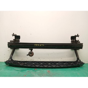 Recambio de refuerzo paragolpes delantero para citroën c-elysee (dd_) 1.6 bluehdi 100 referencia OEM IAM 9676906880 9676955080 2
