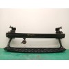 Recambio de refuerzo paragolpes delantero para citroën c-elysee (dd_) 1.6 bluehdi 100 referencia OEM IAM 9676906880 9676955080 2