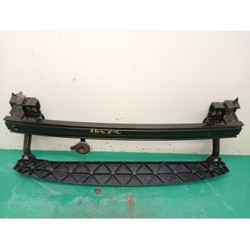 Recambio de refuerzo paragolpes delantero para citroën c-elysee (dd_) 1.6 bluehdi 100 referencia OEM IAM 9676906880 9676955080 2