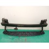 Recambio de refuerzo paragolpes delantero para citroën c-elysee (dd_) 1.6 bluehdi 100 referencia OEM IAM 9676906880 9676955080 2