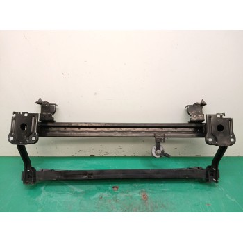 Recambio de refuerzo paragolpes delantero para citroën c-elysee (dd_) 1.6 bluehdi 100 referencia OEM IAM 9676906880 9676955080 2