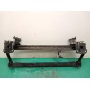 Recambio de refuerzo paragolpes delantero para citroën c-elysee (dd_) 1.6 bluehdi 100 referencia OEM IAM 9676906880 9676955080 2