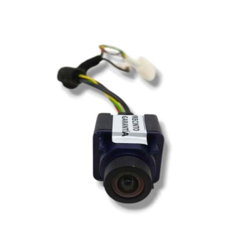 Recambio de camara vision trasera para mercedes-benz gla (h247) gla 200 d (247.712) referencia OEM IAM A1779009902 A1779012302 