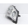 Recambio de faro derecho para volkswagen polo iv (9n_, 9a_) 1.2 referencia OEM IAM   