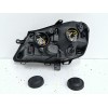 Recambio de faro derecho para volkswagen polo iv (9n_, 9a_) 1.2 referencia OEM IAM   