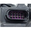 Recambio de faro derecho para volkswagen polo iv (9n_, 9a_) 1.2 referencia OEM IAM   