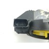 Recambio de cerradura puerta delantera izquierda para opel astra j lim. 4türig 1.6 cdti dpf referencia OEM IAM 13579522  