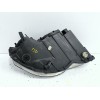 Recambio de faro izquierdo para volkswagen polo iv (9n_, 9a_) 1.4 16v referencia OEM IAM 6Q1941007AQ  