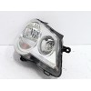 Recambio de faro derecho para volkswagen polo iv (9n_, 9a_) 1.4 16v referencia OEM IAM 6Q1941008AQ  