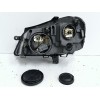Recambio de faro derecho para volkswagen polo iv (9n_, 9a_) 1.4 16v referencia OEM IAM 6Q1941008AQ  