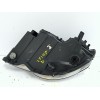 Recambio de faro derecho para volkswagen polo iv (9n_, 9a_) 1.4 16v referencia OEM IAM 6Q1941008AQ  