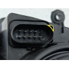 Recambio de faro derecho para volkswagen polo iv (9n_, 9a_) 1.4 16v referencia OEM IAM 6Q1941008AQ  