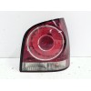 Recambio de piloto trasero derecho para volkswagen polo iv (9n_, 9a_) 1.4 16v referencia OEM IAM 96530302 965348 