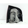 Recambio de piloto trasero derecho para volkswagen polo iv (9n_, 9a_) 1.4 16v referencia OEM IAM 96530302 965348 