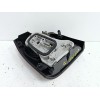 Recambio de piloto trasero derecho para volkswagen polo iv (9n_, 9a_) 1.4 16v referencia OEM IAM 96530302 965348 