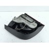 Recambio de piloto trasero derecho para volkswagen polo iv (9n_, 9a_) 1.4 16v referencia OEM IAM 96530302 965348 